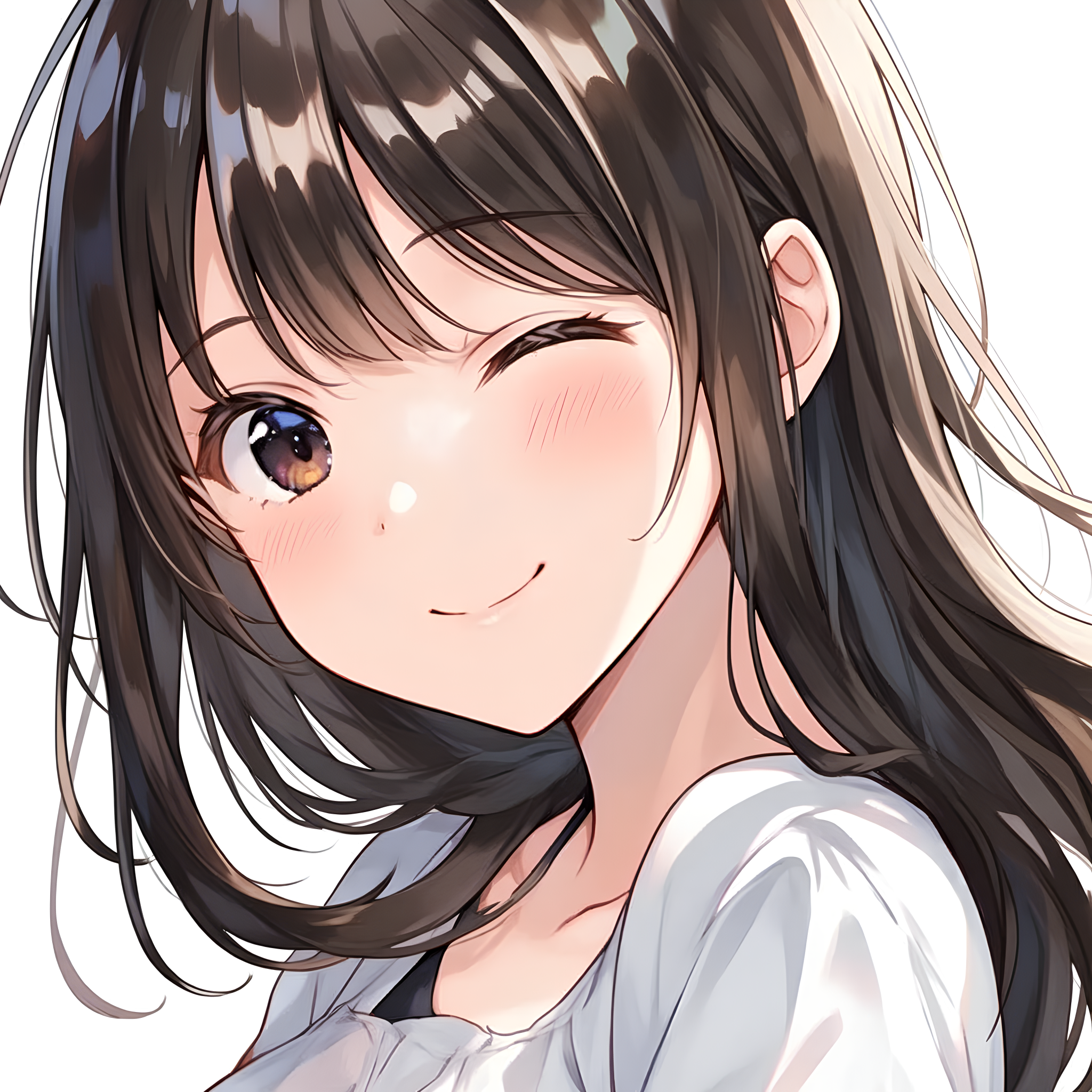 中马免签协定生效 继续“说走就走”的友谊